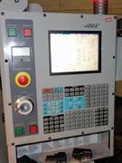 HAAS TL25