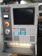 HAAS Mini Mill 