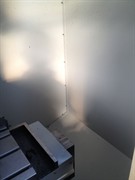 HAAS Mini Mill 