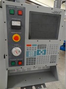 HAAS Super Minimill