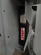HAAS Super Minimill