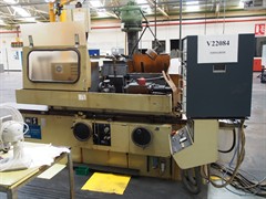 WMW Erfurt SA6 x 630