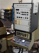 WMW Erfurt SA6 x 630