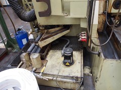 WMW Erfurt SA6 x 630