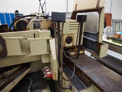 WMW Erfurt SA6 x 630