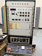 WMW Erfurt SA6 x 630