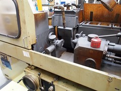 WMW Erfurt SA6 x 630