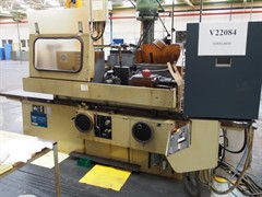 WMW Erfurt SA6 x 630