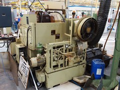 WMW Erfurt SA6 x 630