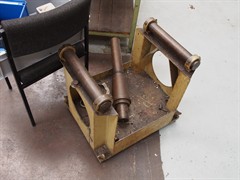 WMW Erfurt SA6 x 630