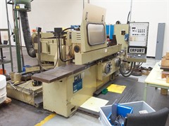 WMW Erfurt SA6 x 630