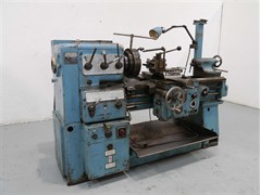 Heid 7.5" x 30"