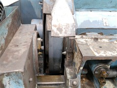 Jones & Shipman 1030 Internal / External  Production Cylindrical Grinder