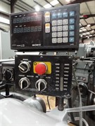 Hardinge KL-1 Precision Lathe