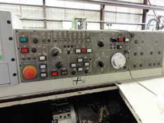 Goodway GCL-2L