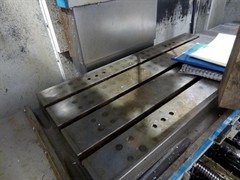 Strathclyde SMT-850