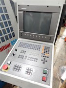 Strathclyde SMT-850