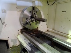 Broadbent Stanley FB-26120