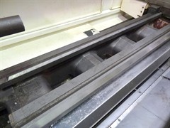 Broadbent Stanley FB-26120