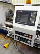Broadbent Stanley FB-26120