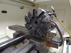 Broadbent Stanley FB-26120