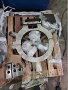 Broadbent Stanley FB-26120