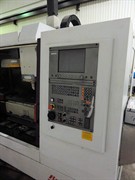 Bridgeport VMC1000 TNC410