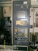 Hitachi Seiki CS25
