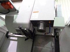 Hurco BMC2416