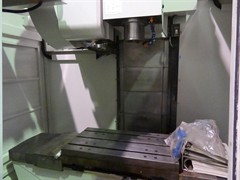Hurco BMC2416