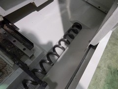 Hurco BMC2416