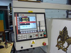 Ajax Apollo 200 x 1000