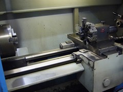 Ajax Apollo 200 x 1000