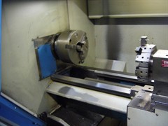 Ajax Apollo 200 x 1000