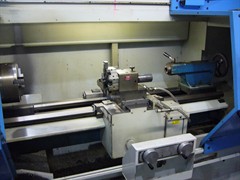 Ajax Apollo 200 x 1000