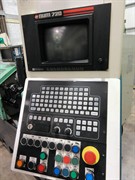 Huron MU Basic