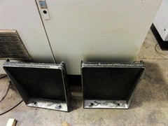 Huron MU Basic