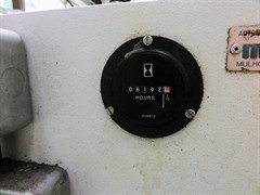 Huron MU Basic