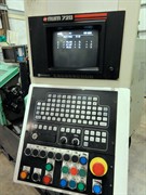 Huron MU Basic