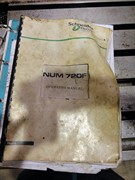 Huron MU Basic