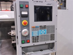 HAAS SL10