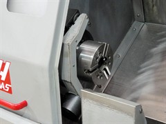 HAAS SL10