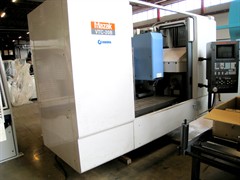 MAZAK VTC20B
