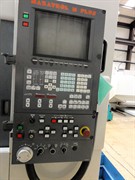 MAZAK VTC20B