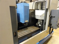 MAZAK VTC20B