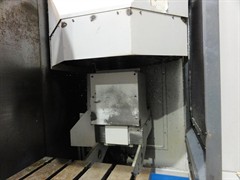 MAZAK VTC20B