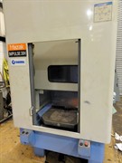 Mazak Impulse 30H Twin Pallet CNC Vertical Milling Centre