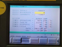 Doosan Lynx 220LM