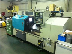 Takisawa TC30