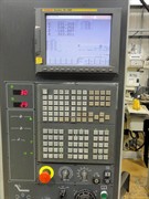 Hardinge XR760 with 4th Axis